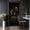 Color 4, variant on Door Stickers Peel and Stick Door Mural Dark Tunnel Rusted Train Tracks Cracked Walls Removable Wallpaper 30.3''x78.7'' Self-Adhesive Mural for Kitchen Living Room Bedroom Decor