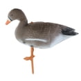 thumbnail image 2 of Realistic Hunting Decoy Full Size Turkey  Decor, 2 of 8