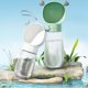 thumbnail image 4 of Dog Outing Water Cup Dog Kettle Portable Tumbler Dog Walking Water Bottle Pet Feeding Water Cup Drinking Water 350ML, 4 of 7