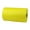 Yellow, variant on Sup-R band, latex-free, green, 25 yard