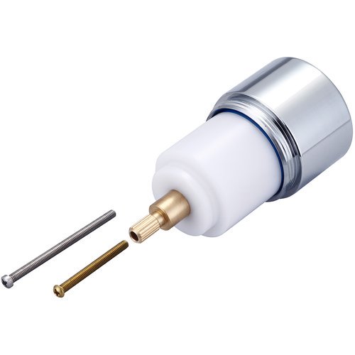 Olympia Faucets 1'' Tub/Shower Extension