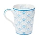 thumbnail image 1 of Taza de cerámica Funko Disney Cinderella Bibbidi Bobbidi Boo 420ml, 1 of 5