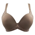 thumbnail image 4 of Paquete 6 Brasier Copa D, Cobertura Completa Y 3 Broches, 4 of 6