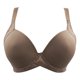 thumbnail image 4 of Paquete 6 Brasier Copa D, Cobertura Completa Y 3 Broches, 4 of 6