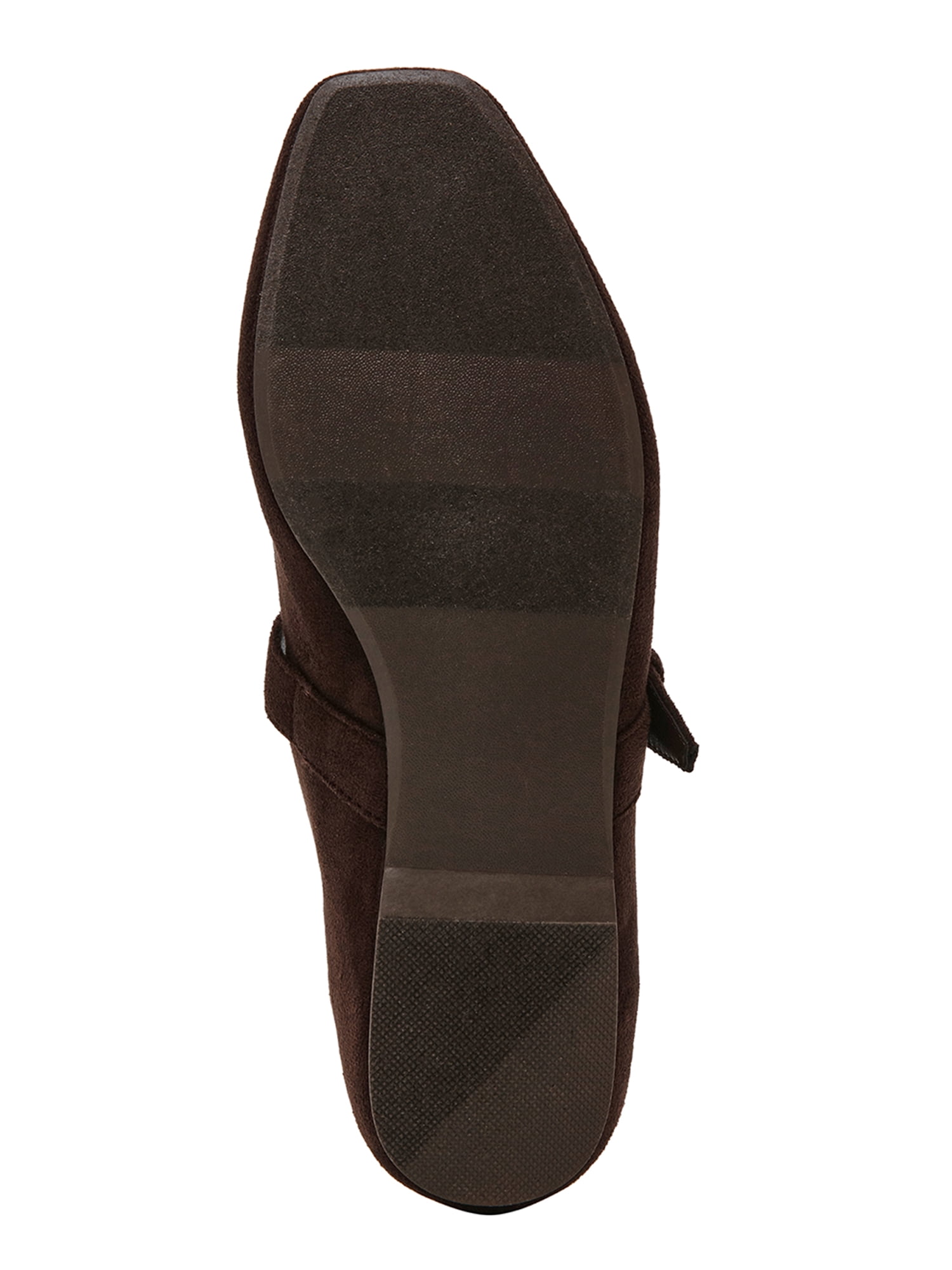 DV Dolce Vita Women's Mulaney Slip On Mary Jane