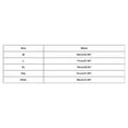 thumbnail image 2 of Men's Triangular Breathable Ice Silk Low Rise Lace Underwear for Everyday Casual Comfort with Mesh and Seamless Feel, 2 of 2