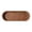 C, variant on Nilnehc Oval Cork Coaster,Heat Absorbent Drink Mat with Raised Edge for Condensation,Natural Wood Cup Pad for Home Kitchen Office,Compact Coffee Table Protector 7.09x3.94in