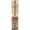 White & Silver, variant on Wooster Genuine 2" Silver Tip Semi-Oval Angle Sash Paintbrush 2-Pack, 5228-2-2PK