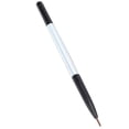 thumbnail image 2 of Yaqinuo 0.1g Maquillaje Profesional Lápiz de Cejas Lápiz de Cejas de Doble Cabeza Lápiz Definidor de Cejas 03# Marrón Claro, 2 of 5