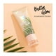 thumbnail image 3 of Iluminador Physicians Formula Butter glow liquid highlighter libre de parabenos 40 ml, 3 of 4