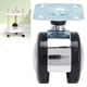 thumbnail image 5 of Accesorio Muebles Rueda Autodireccional Rueda Universal Para Gabinete Mesa De Té Silla Carro, 5 of 7