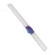 thumbnail image 1 of de mascotas de PVC fotográfico con regla, herramienta de bricolaje para carpintería, regla de corte manual de precisión, para tablero , 70cm Macarena Regla de corte manual, 1 of 8