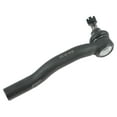 thumbnail image 4 of TRQ Front Steering & Suspension Kit Fits 2007-2011 Toyota Camry PSA38059, 4 of 4