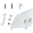 thumbnail image 3 of Bumper Spike + Sprocket Cover + Studs/Nuts + Chain Tensioner + Sprocket Bearing Cage Replacement for MS170 MS180 MS210 MS230 017 018 021 023 Chainsaw, 3 of 5