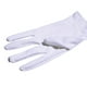 thumbnail image 3 of Guantes De s Grandes Guantes De Trabajo Para Hombres Mujeres 12 Pares Espesar Estilo 12 pares de espesar estilo Sunnimix Guantes de trabajo de algodón blanco, 3 of 8