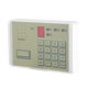 thumbnail image 5 of Marcador de seguridad Teléfono con cable Voz Casa antirrobo automática ANGGREK Otros, 5 of 8