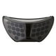 thumbnail image 4 of Luz trasera LED integrada para HONDA CBR600 F4 CBR900R 1999 - Lente ahumada, 4 of 9