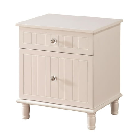 Bethany Night Stand