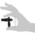thumbnail image 2 of Door Courtesy Light Lamp Switch 84231-60070 84231-52010 for Lexus Scion Toyota, 2 of 2