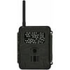 HCO Outdoor Products Camera with Wireless, IR, GSM/GPRS, 2G, HD