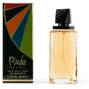Bob Mackie for Women, 1.7oz