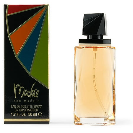 Bob Mackie for Women, 1.7oz