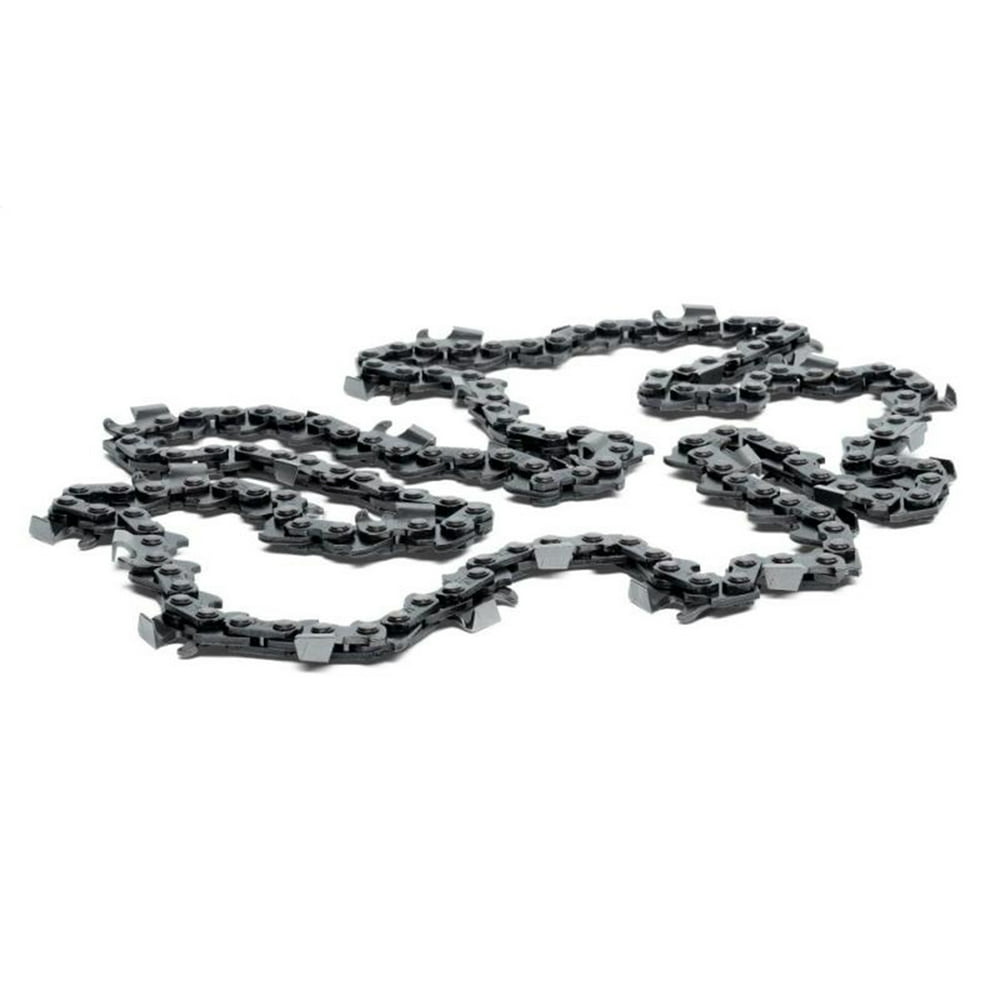poulan-pro-20-inch-standard-loop-replacement-chainsaw-chain-walmart