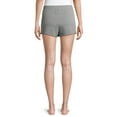 thumbnail image 3 of Friends Women's Sleep Shorts, 3 of 6