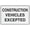 Warning Sign 3, variant on Danger Acid Wear Proper Protection Warning Security Outdoor Sign - 8"x12", Reflective, Weatherproof - Lab, Factory, Chemical Facility, Workshop