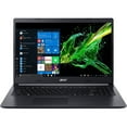 thumbnail image 4 of Acer Aspire 5 A515-54-75VH 15.6" Notebook - Intel Core i7-8565U - 12GB - 256GB SSD - Intel UHD Graphics 620 - Windows 10 Home - Black, 4 of 6