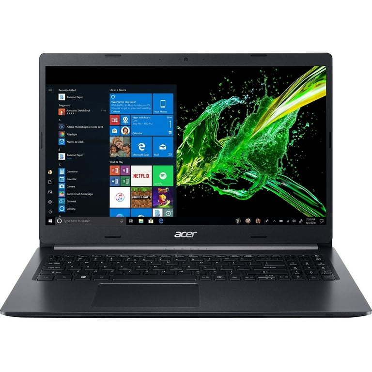 Acer Aspire 5 A515-54-75VH 15.6