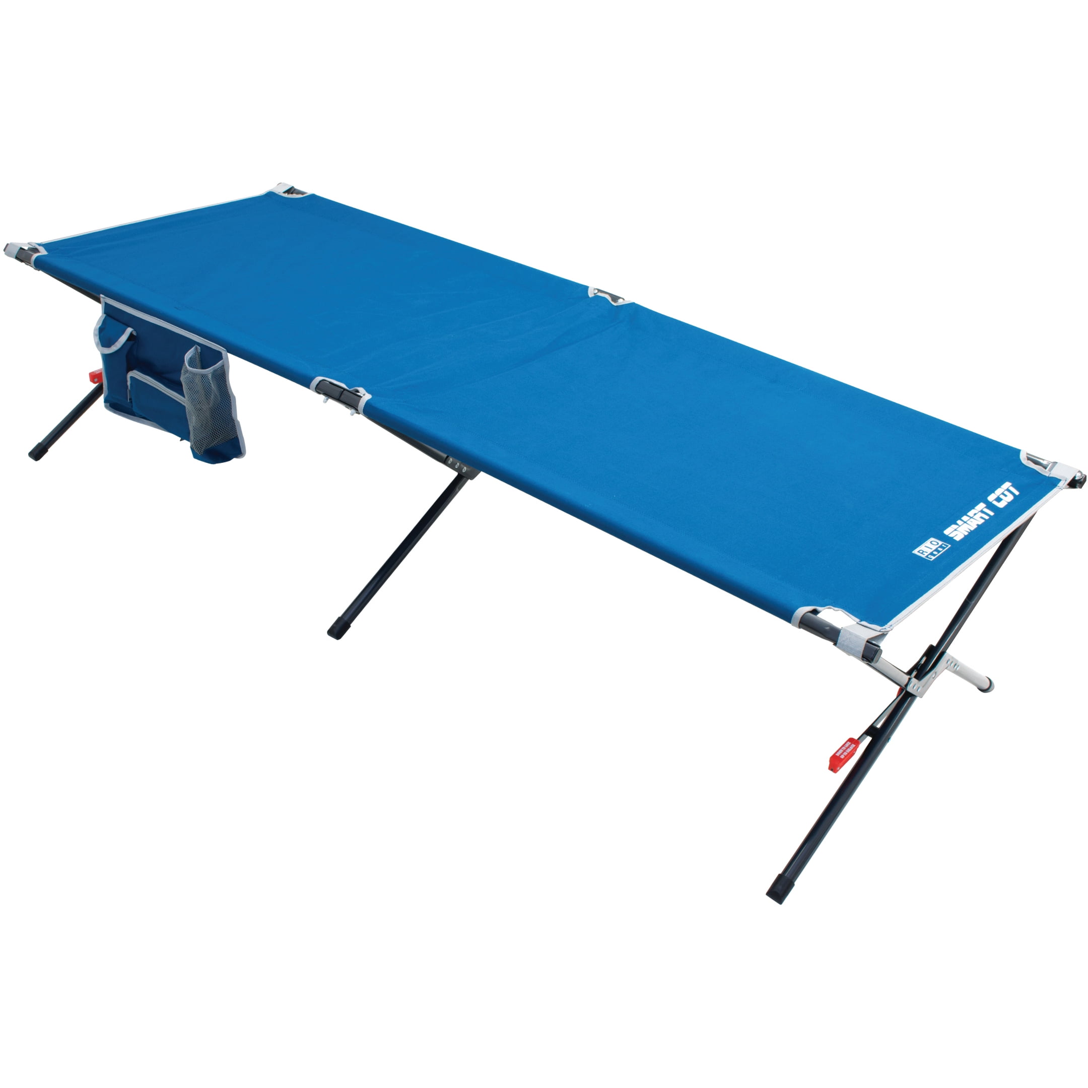 xl camping cot
