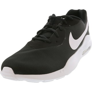 Nike Walmart Canada