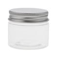 thumbnail image 3 of Tarro de tarro vacío Sunnimix 10 Piezas 50ml, 3 of 8