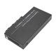 thumbnail image 4 of Convertidor De Medios ANGGREK Ethernet De Fibra Transceptor de fibra Tx1310nm, 4 of 7