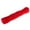 Red, variant on 100 PCS Pipe Cleaners Craft Flexible Chenille Stems for Art Craft Projects and Decoration,Fiber Metal Craft Sticks, Cuttable Shape-Retaining Floss,Art DIY for Valentine Decoration Projects,Sky Blue