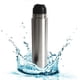 thumbnail image 4 of Termo termo de acero inoxidable termo a prueba de fugas de doble pared apto para lavavajillas termo de café termo de té tetera termo cafetera termo, 4 of 5