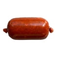 thumbnail image 4 of Chorizo Don Caballero de cerdo 250 g, 4 of 4