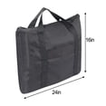 thumbnail image 1 of qifei Griddle Carry Bag Replacement for Camp Chef SG30, SG14,FG20,MSG20 Griddle Models, 1 of 2