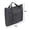16 x 24 inches, variant on Griddle Carry Bag Replacement For Camp Chef Sg30, Sg14,Fg20,Msg20 Griddle Models 14*16Inch/14*32Inch/16*24Inch/16*38Inch Bags