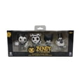 thumbnail image 1 of FUNKO POP Bendy And The Ink Machine Figure Model Anime Peripheral Action Figure Holiday Gifts Children‘s Gifts, 1 of 7