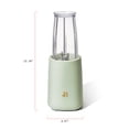 thumbnail image 2 of Beautiful 12pc Personal Blender by Drew Barrymore, 2 of 13
