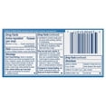 thumbnail image 3 of Vicks Vapodrops Cough Relief Menthol Flavored Drops, 20 ct, 3 of 4