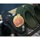 thumbnail image 5 of Ambientador Just Funky Dragon Ball Z de cuatro estrellas con aroma a naranja, 5 of 7