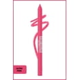 thumbnail image 2 of Maybelline Tatto Liner Gel Pencil - 302 Ultra Pink, 2 of 2