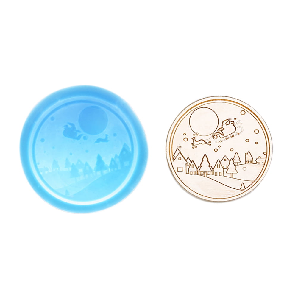 EDFRWWS Emergency Urinal Bag 6489ML Traffic Jam Urinate Bag Disposable