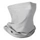 thumbnail image 1 of Bandana Bufanda Cubierta Facial Tela De Poliéster, 1 of 8