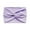 Yoga Headband Under $5 A1654, variant on sdhkgrrt Yoga Headband, Wide Elastic Exercise Headband, Women Sweat Absorption Yoga Hairband, Solid Color Sports Headwrap for Fitness Running, Hair Accessories for Workout