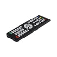 thumbnail image 2 of Control Remoto RCA Rtv32z2sm SANSUI Smart TV Compatible, 2 of 9