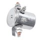 thumbnail image 4 of 300A,12V Car Electric Winch Relay Motor Electromagnetic Switch Relay 4255-4P Relay, 4 of 5